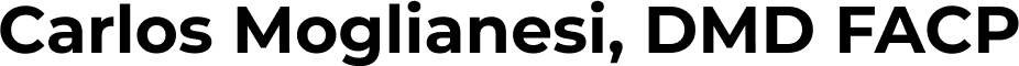 Long thin black horizontal divider line
