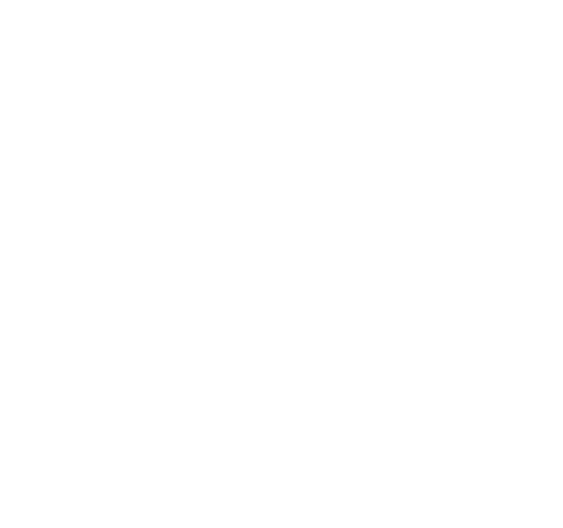Smiling tooth with braces beside audio equalizer